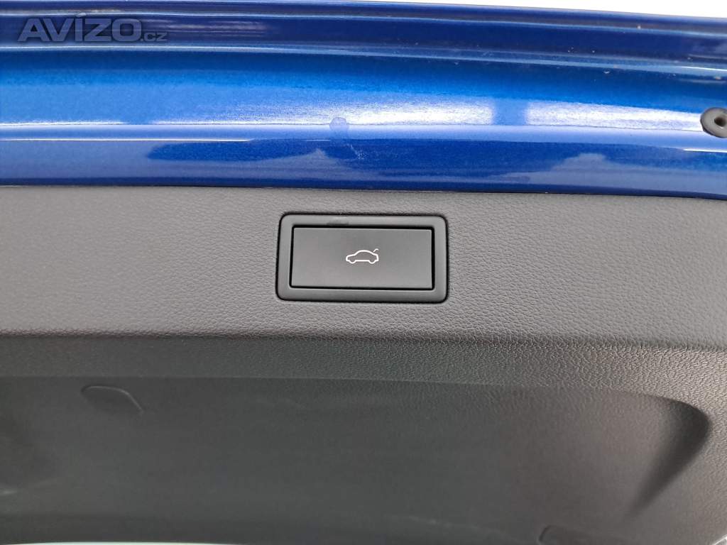 Foto inzerátu Skoda Kamiq 1.5 TSI