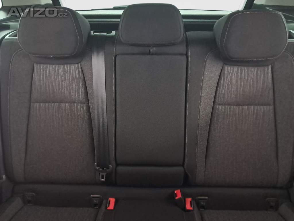 Foto inzerátu Skoda Karoq 2.0 TDI