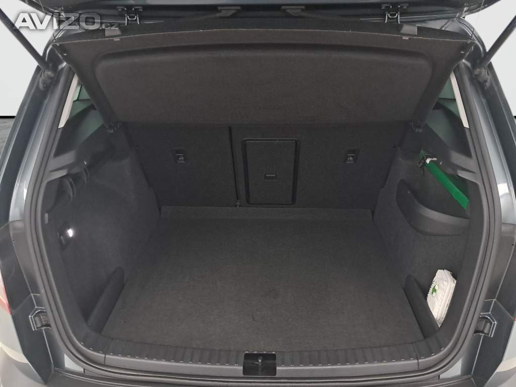 Foto inzerátu Skoda Karoq 2.0 TDI