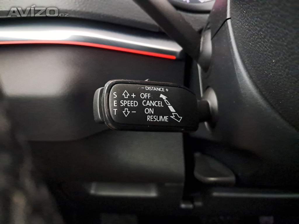 Foto inzerátu Skoda Karoq 2.0 TDI