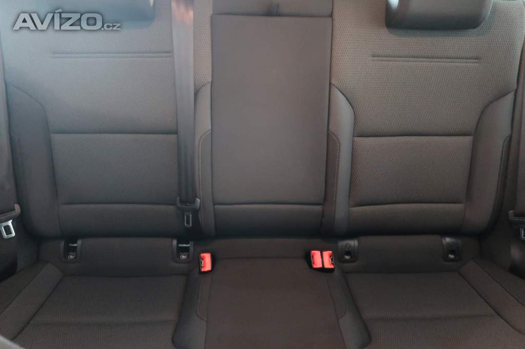 Foto inzerátu VW Golf 1.2 TSI