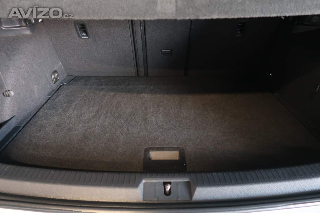 Foto inzerátu VW Golf 1.2 TSI