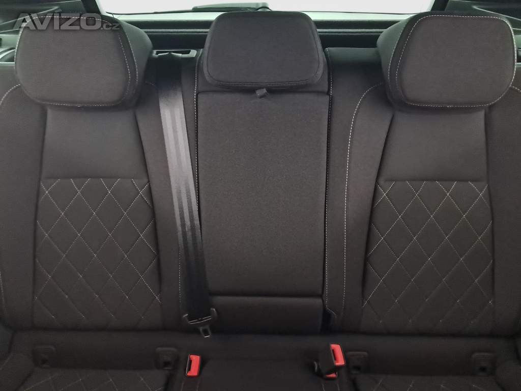Foto inzerátu Skoda Karoq 2.0 TDI