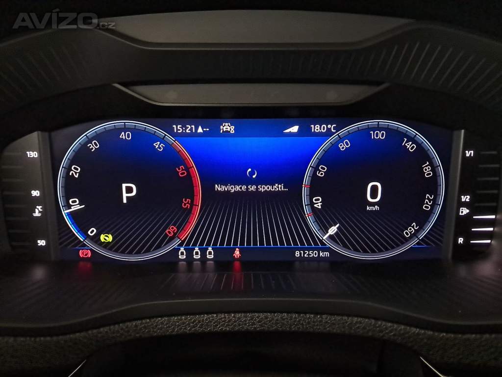Foto inzerátu Skoda Karoq 2.0 TDI