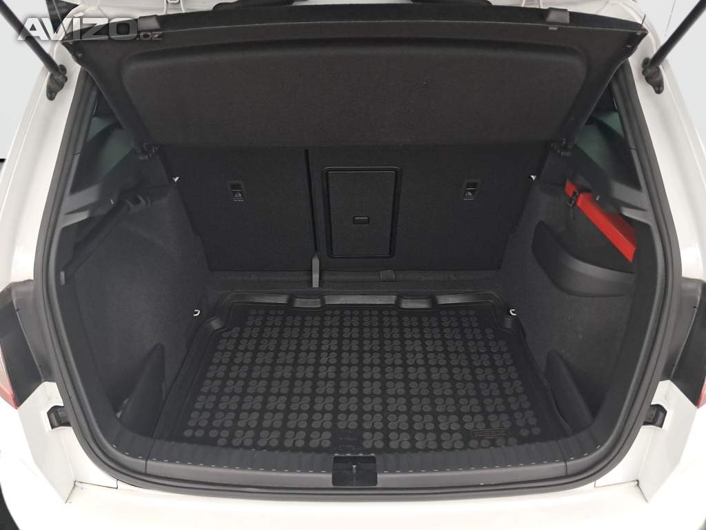 Foto inzerátu Skoda Karoq 2.0 TDI