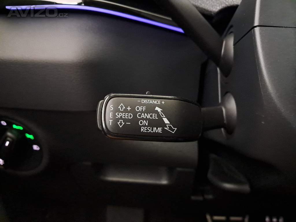 Foto inzerátu Skoda Karoq 2.0 TDI