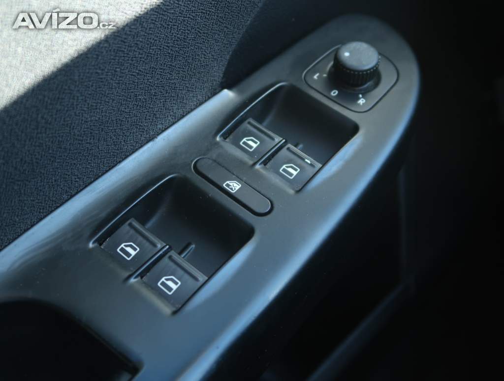 Foto inzerátu VW Passat 2.0 TDI