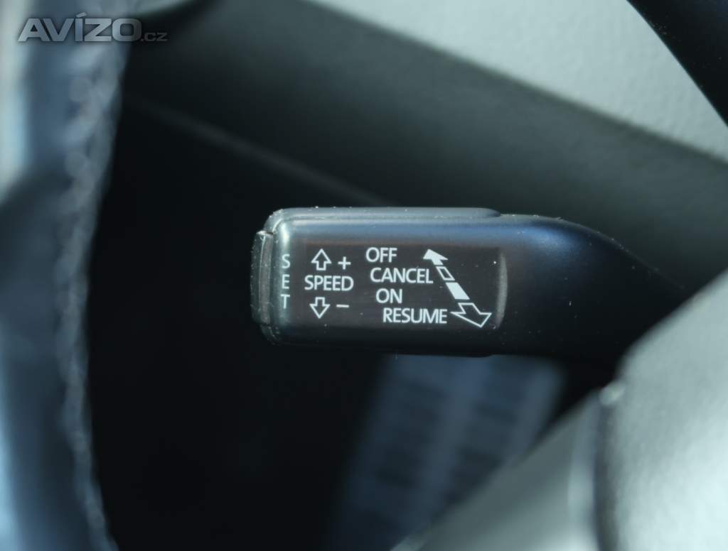 Foto inzerátu VW Passat 2.0 TDI