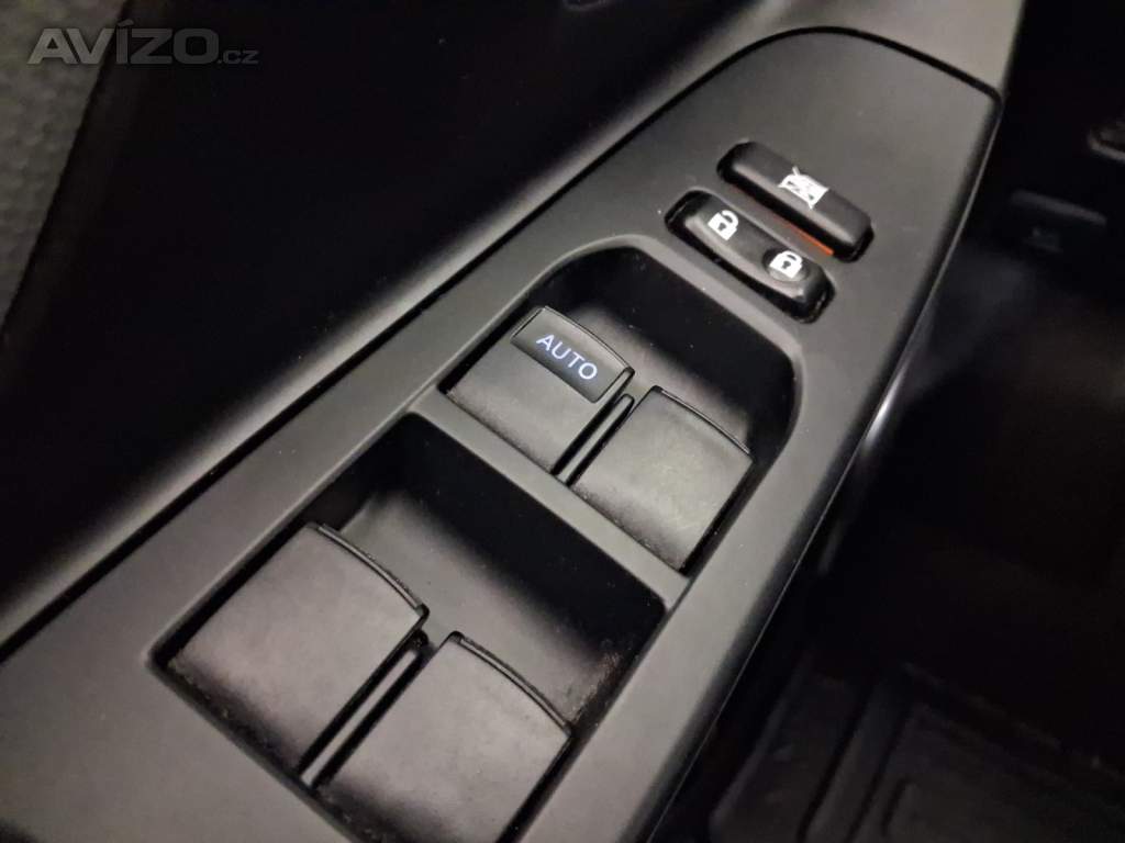 Foto inzerátu Toyota Yaris 1.5 Hybrid