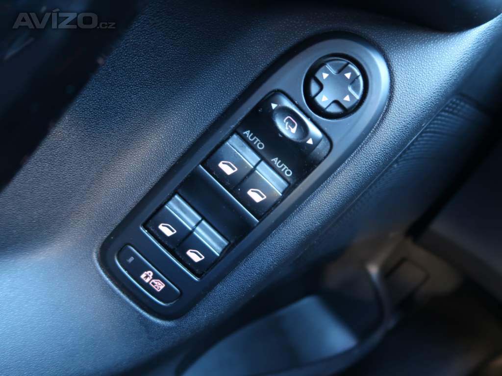 Foto inzerátu Citroen C3 1.4 i