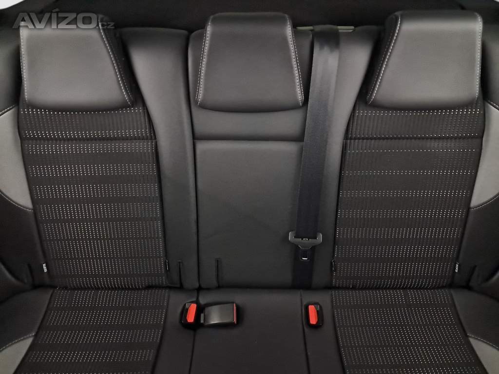 Foto inzerátu Peugeot 2008 1.2 PureTech