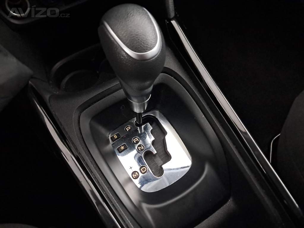 Foto inzerátu Peugeot 2008 1.2 PureTech