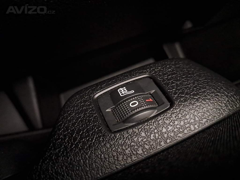 Foto inzerátu Toyota ProAce Verso 2.0 D-4D