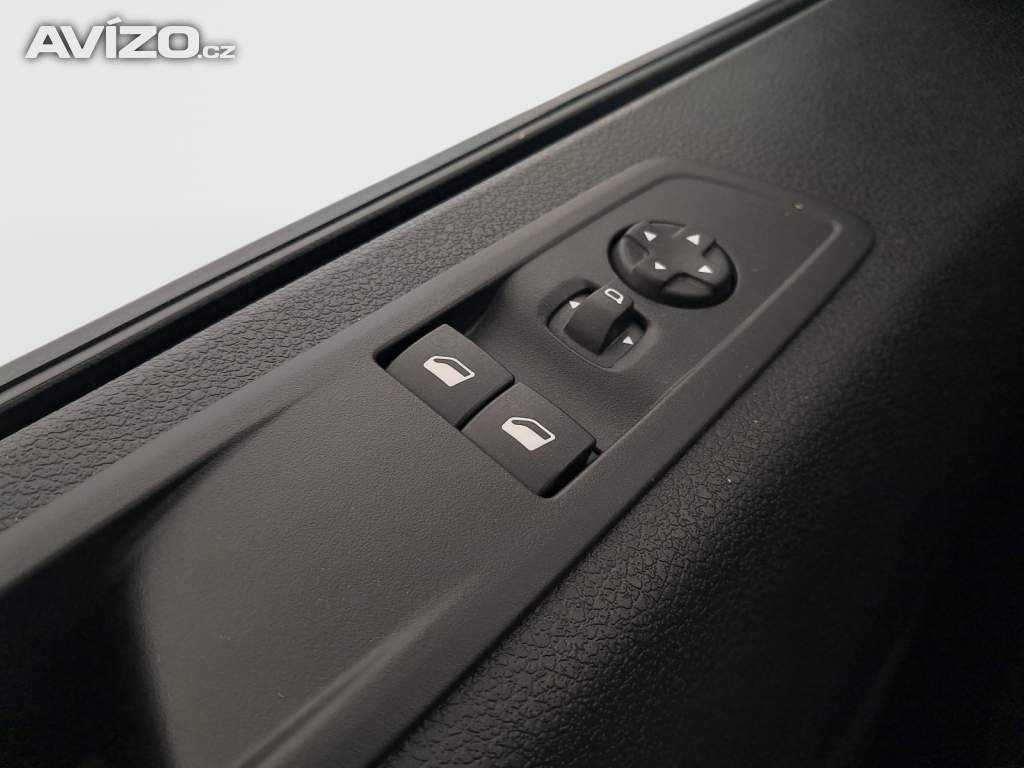 Foto inzerátu Toyota ProAce Verso 2.0 D-4D