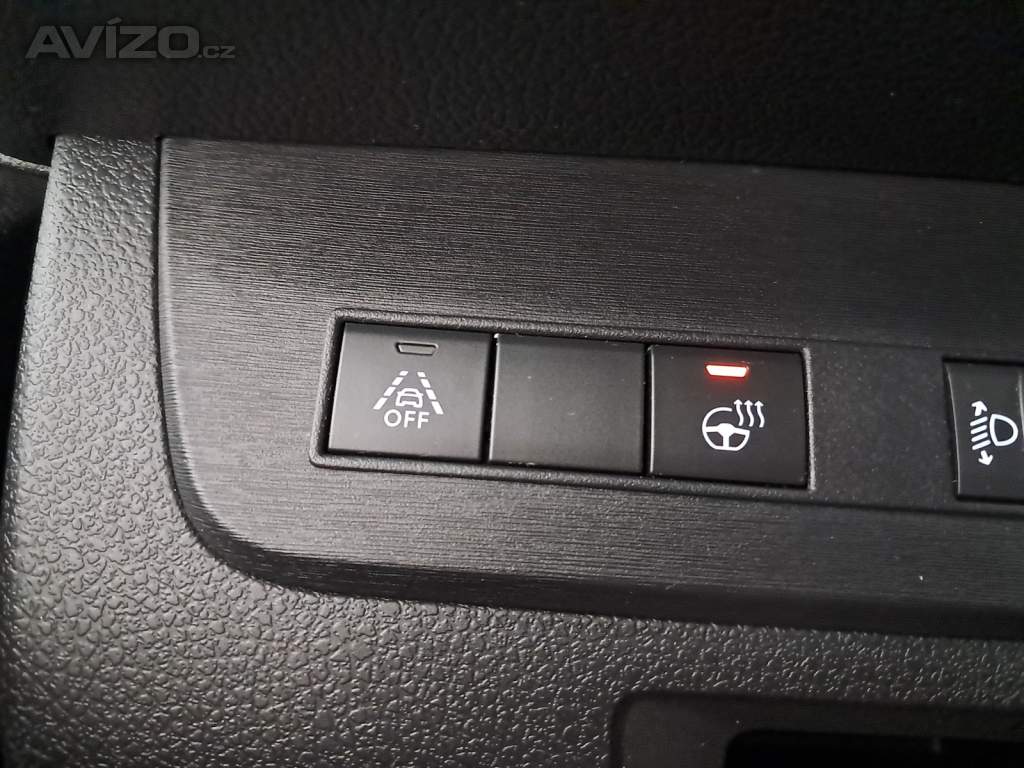 Foto inzerátu Toyota ProAce Verso 2.0 D-4D