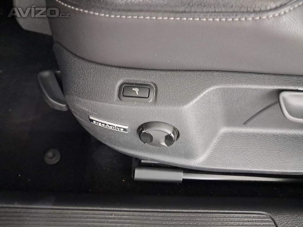 Foto inzerátu VW Golf 1.6 TDI