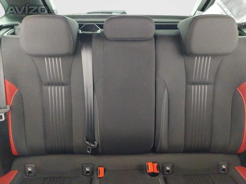 Foto inzerátu Skoda Scala 1.0 TSI