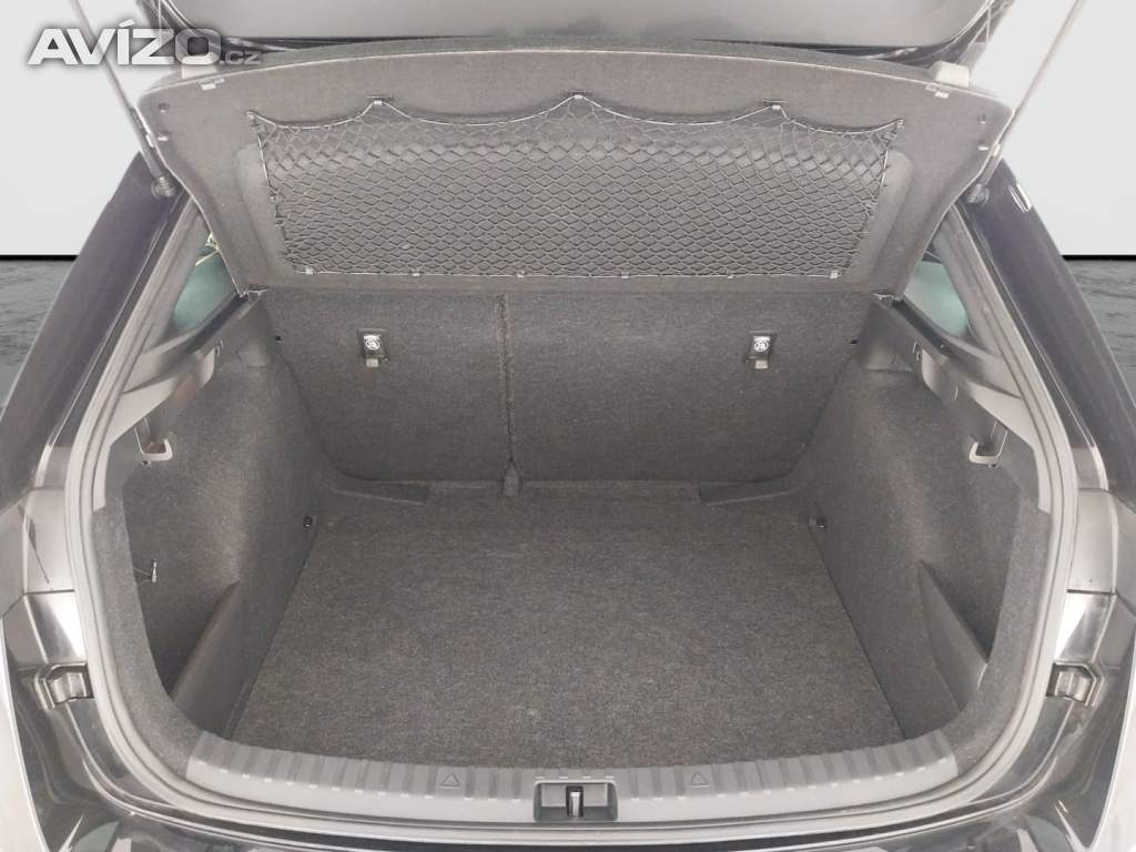 Foto inzerátu Skoda Scala 1.0 TSI