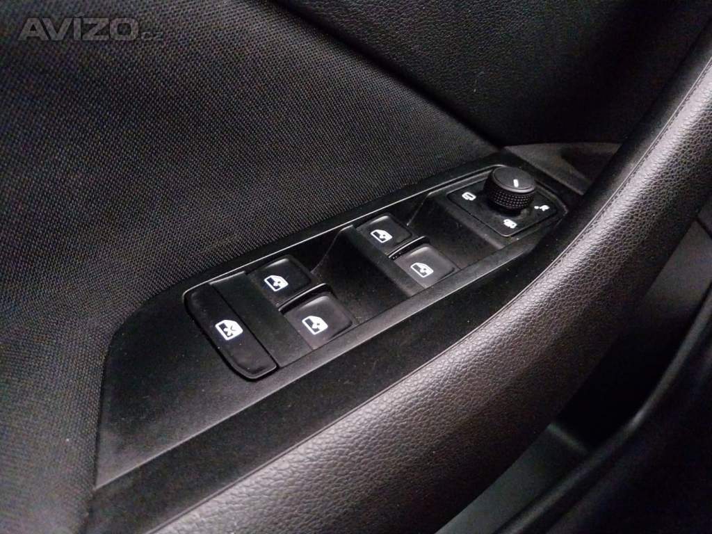 Foto inzerátu Skoda Scala 1.0 TSI