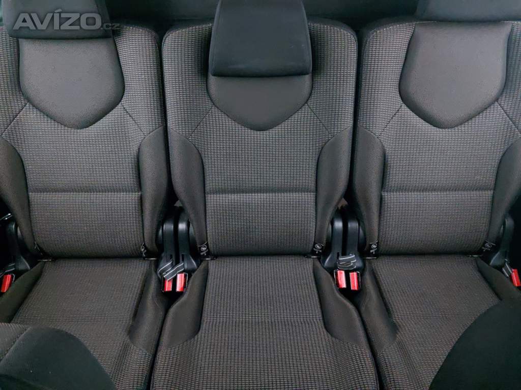 Foto inzerátu Peugeot 308 1.6 e-HDi