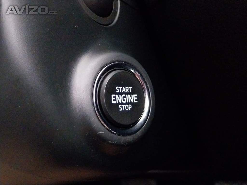 Foto inzerátu Skoda Superb 2.0 TDI