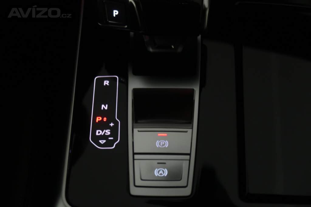 Foto inzerátu Audi Q7 50 TDI