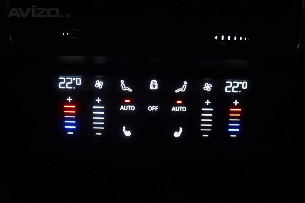 Foto inzerátu Audi Q7 50 TDI