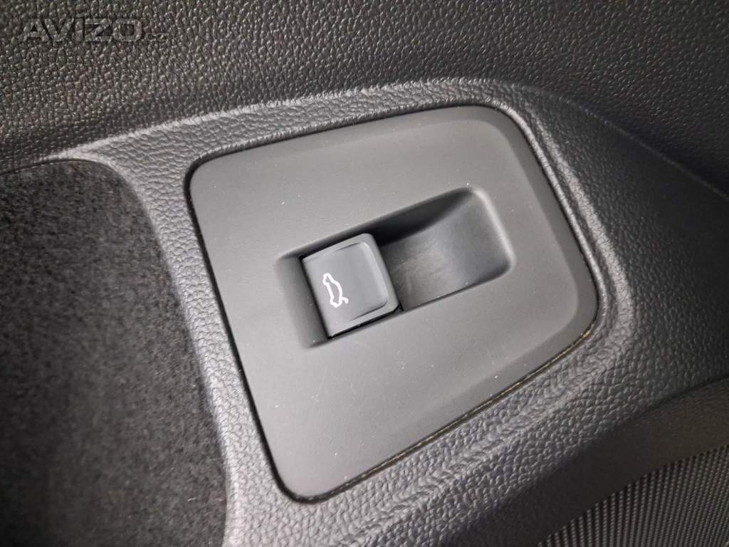 Foto inzerátu VW Tiguan Allspace 1.5 TSI