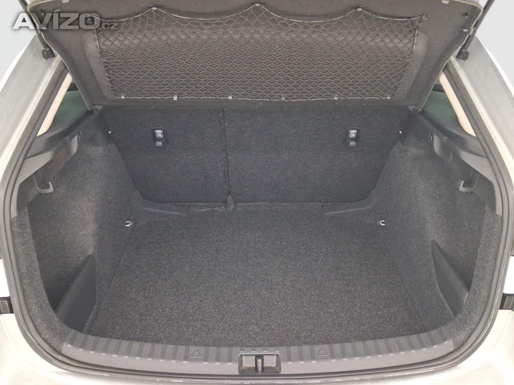 Foto inzerátu Skoda Scala 1.5 TSI