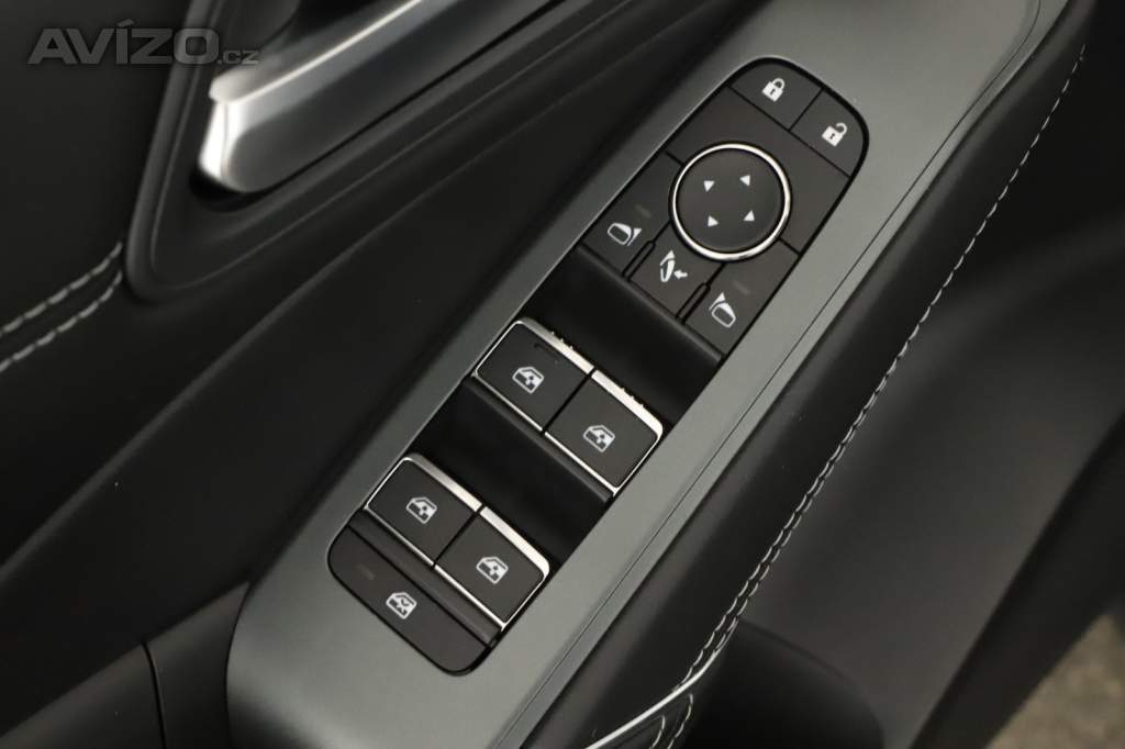 Foto inzerátu Nissan Qashqai 1.3 DIG-T MHEV