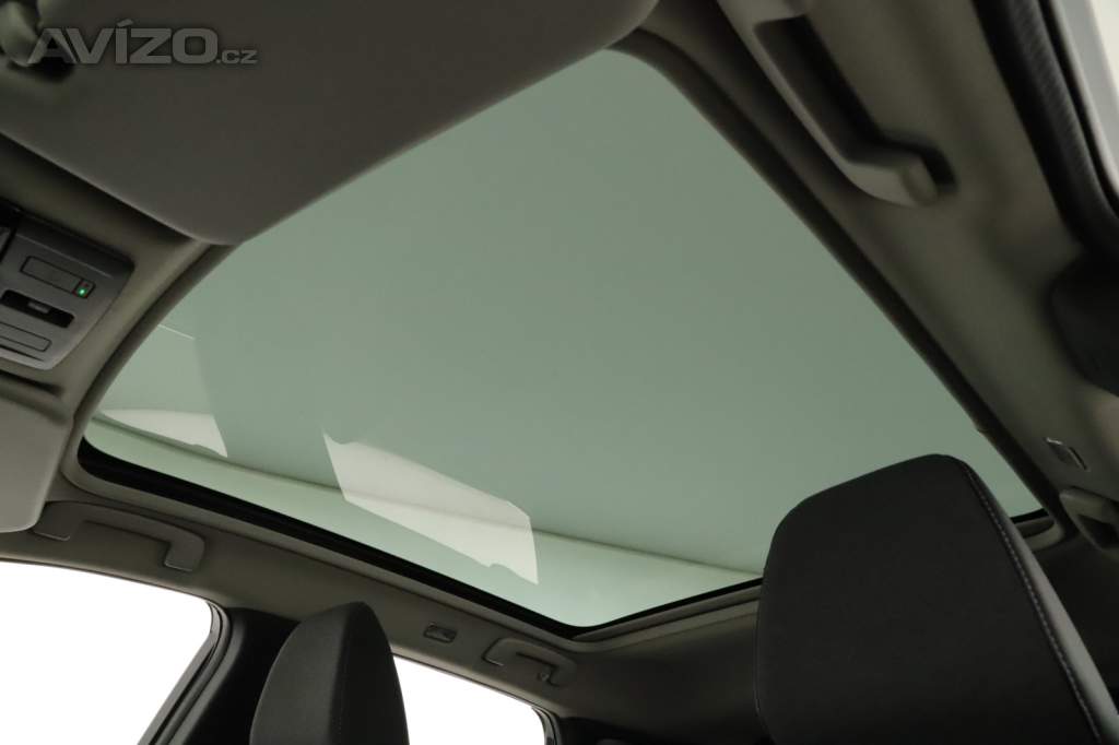 Foto inzerátu Nissan Qashqai 1.3 DIG-T MHEV