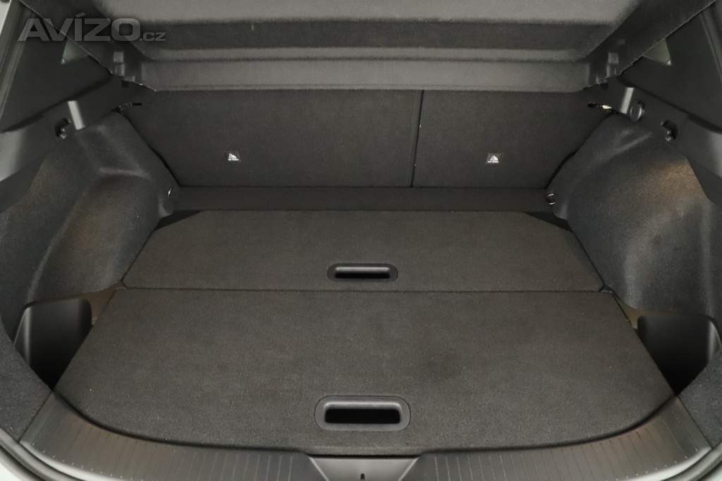 Foto inzerátu Nissan Qashqai 1.3 DIG-T MHEV