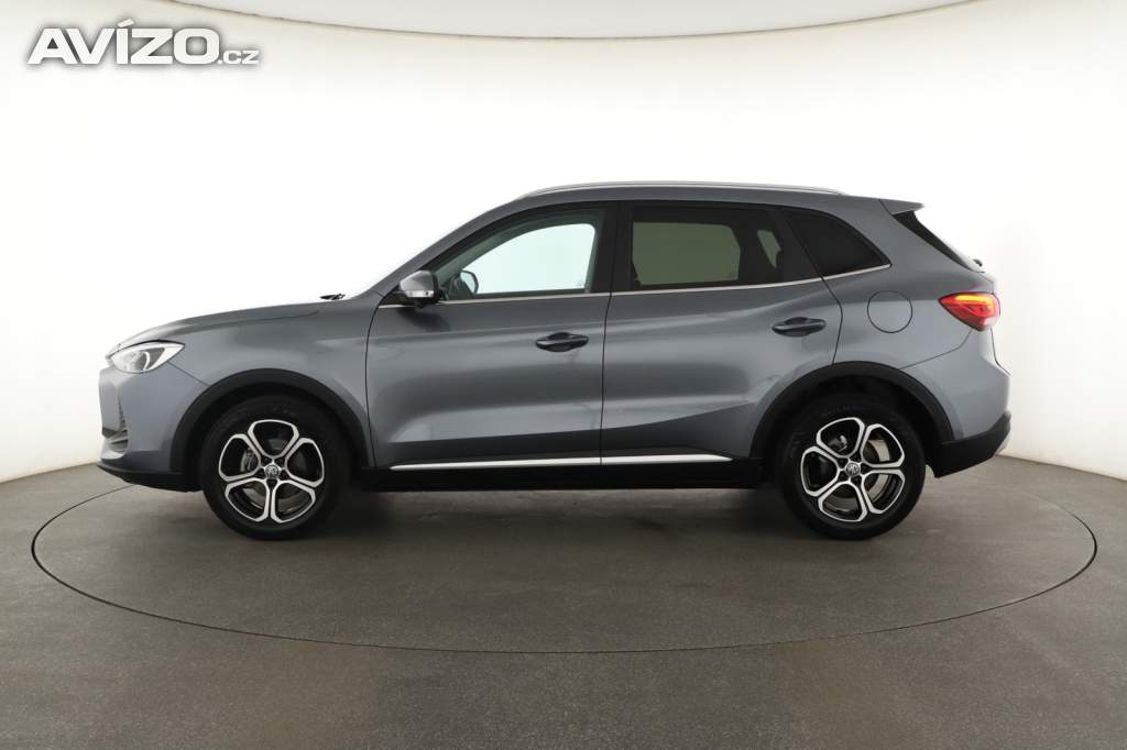 Foto inzerátu MG ZS SUV 1.5 i