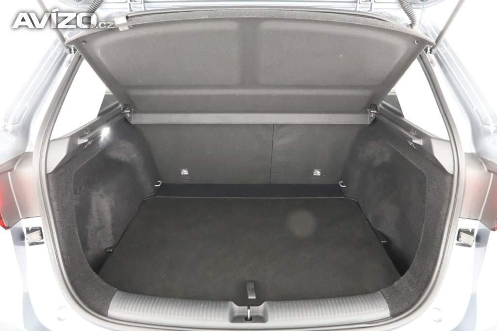 Foto inzerátu MG ZS SUV 1.5 i