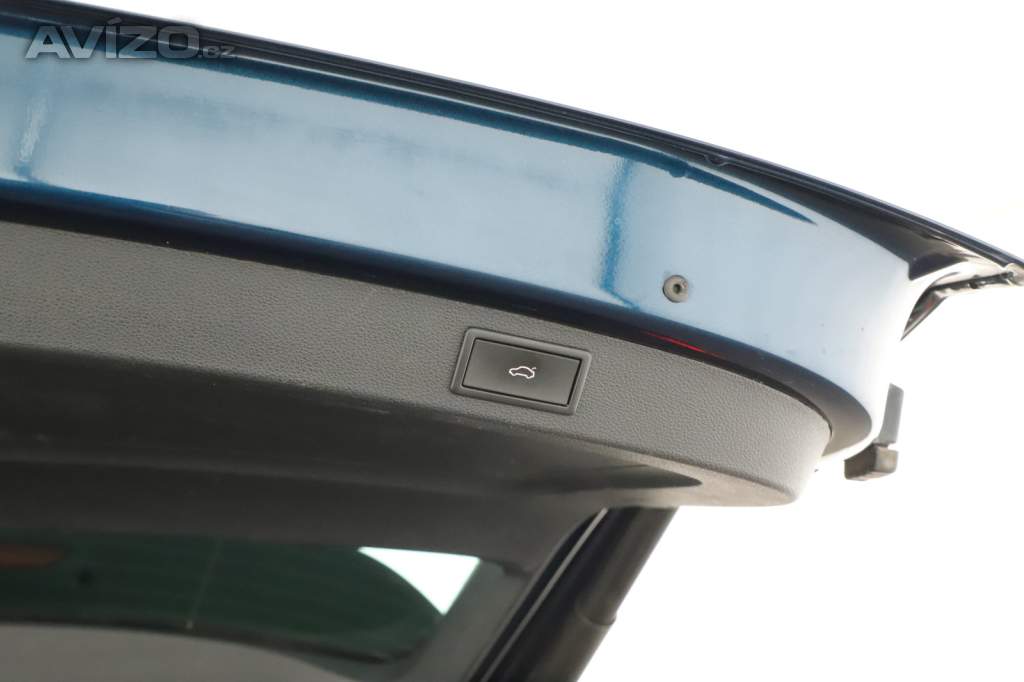 Foto inzerátu Skoda Kodiaq 2.0 TDI