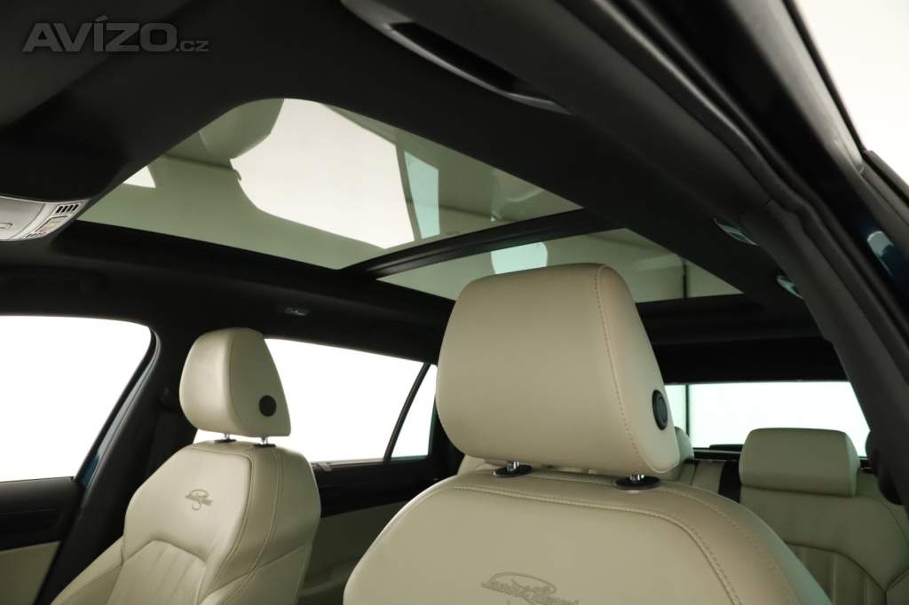 Foto inzerátu Skoda Kodiaq 2.0 TDI