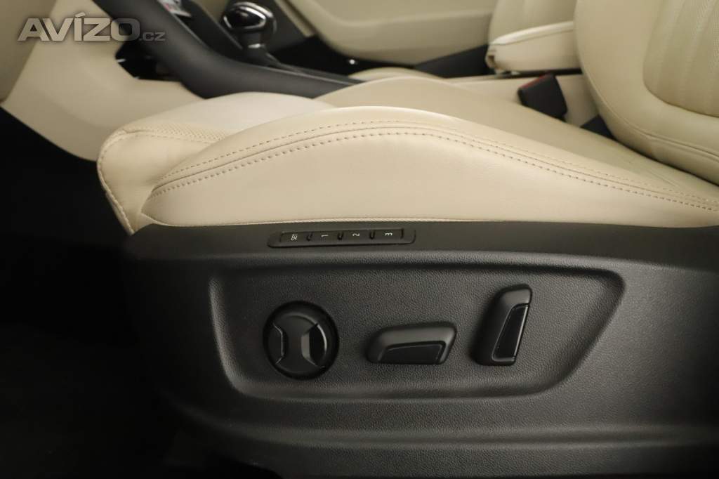Foto inzerátu Skoda Kodiaq 2.0 TDI