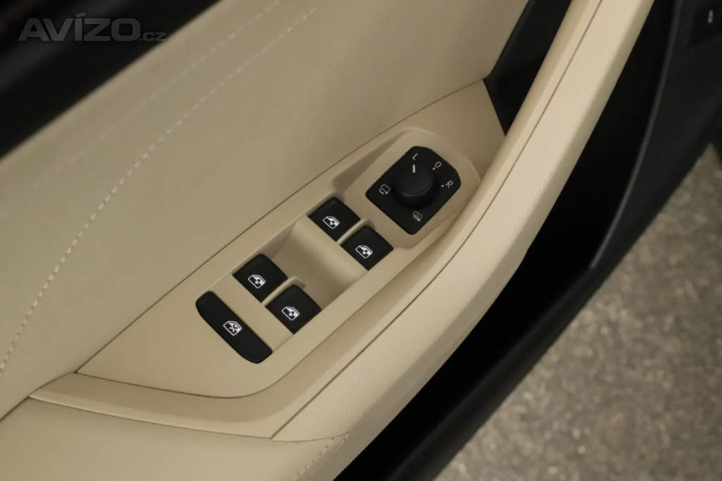 Foto inzerátu Skoda Kodiaq 2.0 TDI