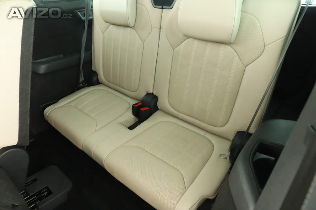 Foto inzerátu Skoda Kodiaq 2.0 TDI