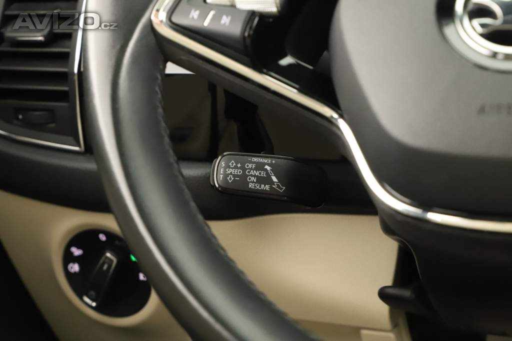 Foto inzerátu Skoda Kodiaq 2.0 TDI