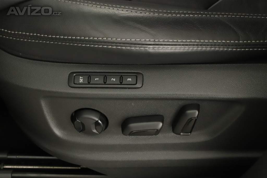 Foto inzerátu Skoda Kodiaq 2.0 TDI
