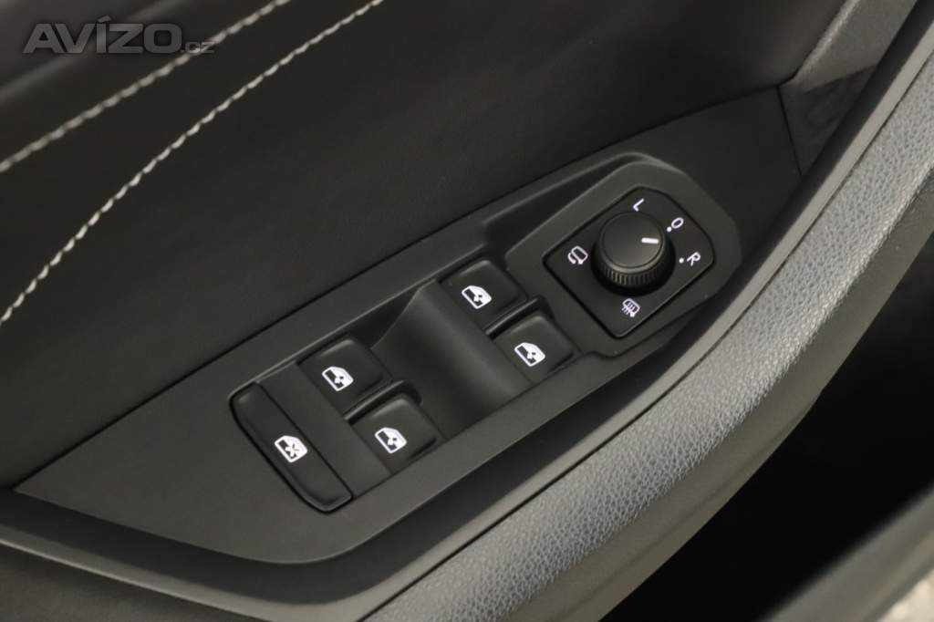 Foto inzerátu Skoda Kodiaq 2.0 TDI
