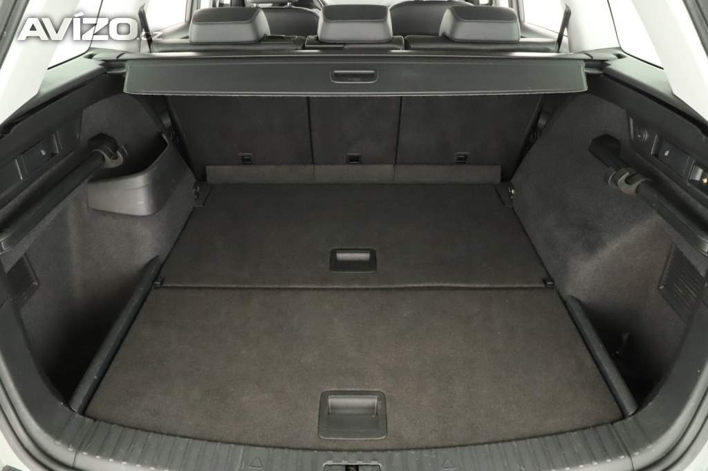 Foto inzerátu Skoda Kodiaq 2.0 TDI
