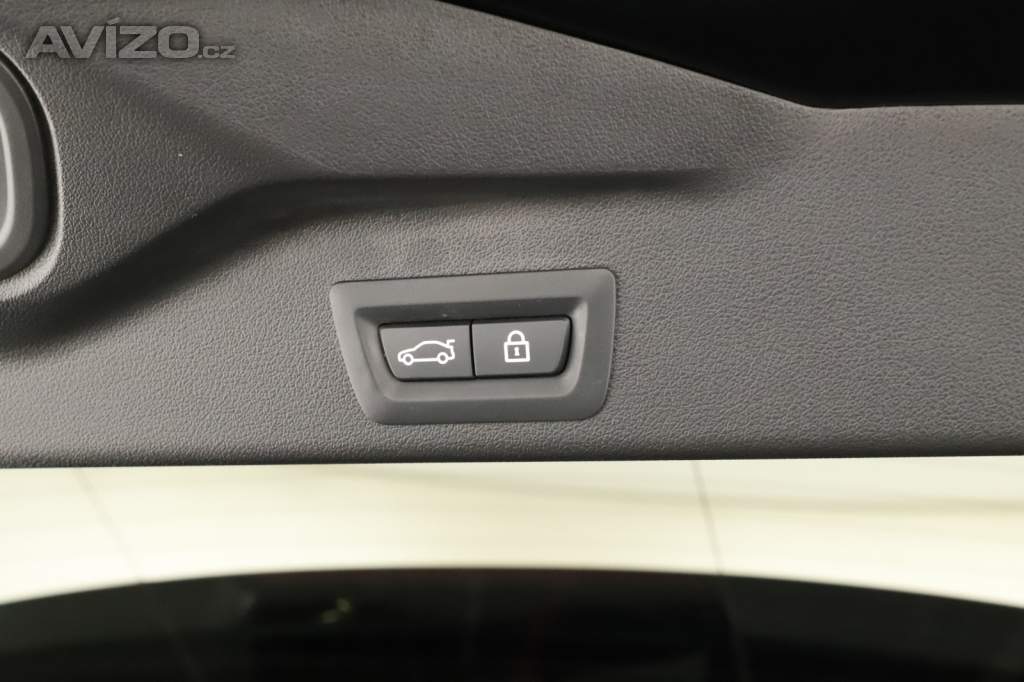 Foto inzerátu BMW X5 xDrive30d