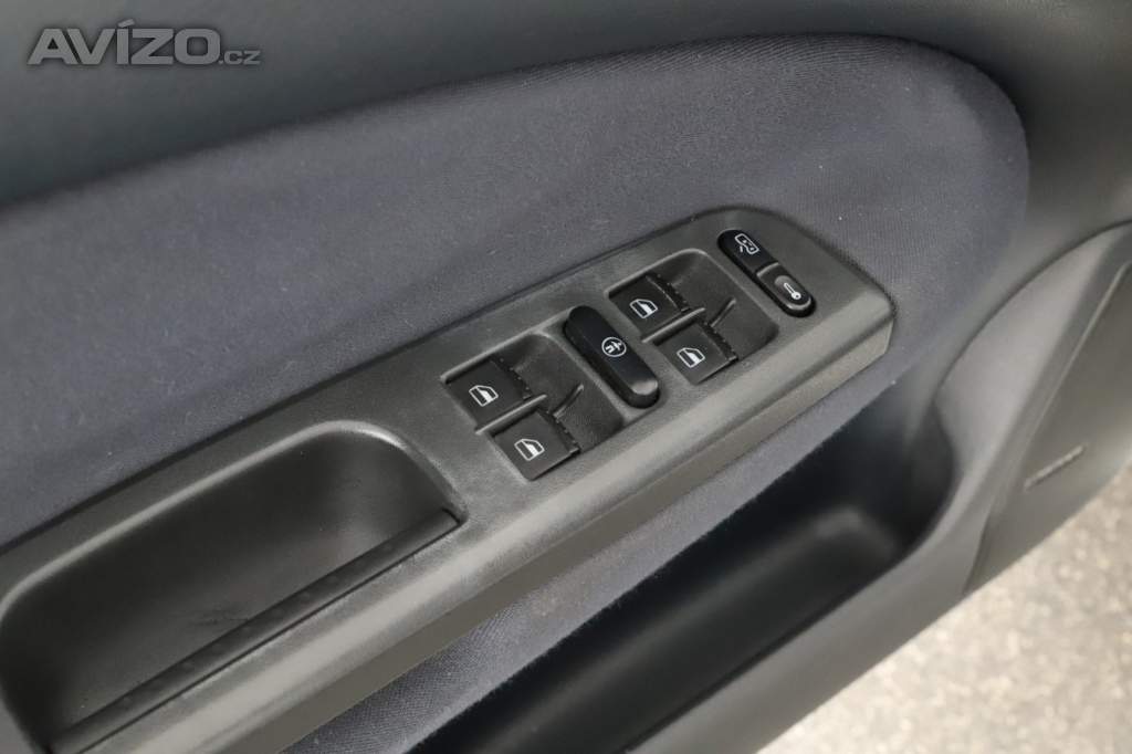 Foto inzerátu Skoda Octavia 1.9 TDI