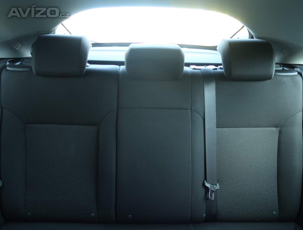 Foto inzerátu Opel Insignia 1.8