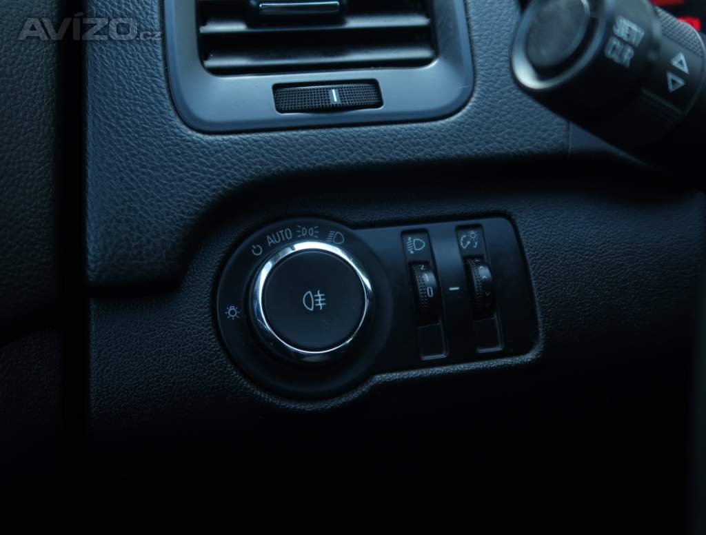 Foto inzerátu Opel Insignia 1.8