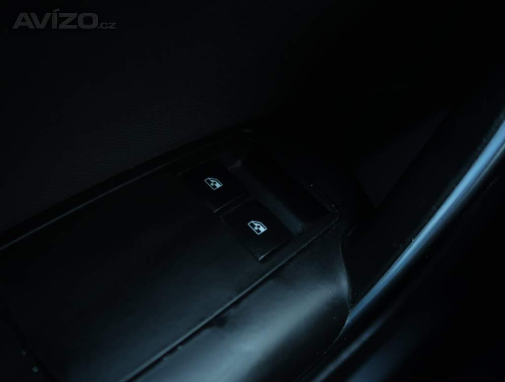 Foto inzerátu Opel Insignia 1.8