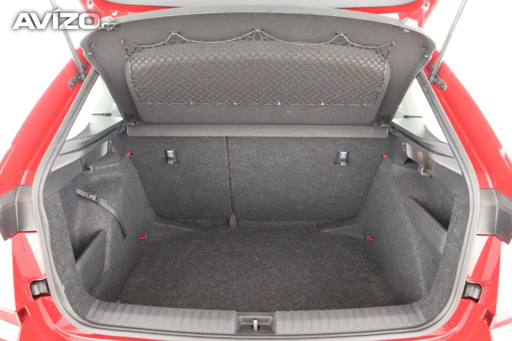 Foto inzerátu Skoda Kamiq 1.0 TSI