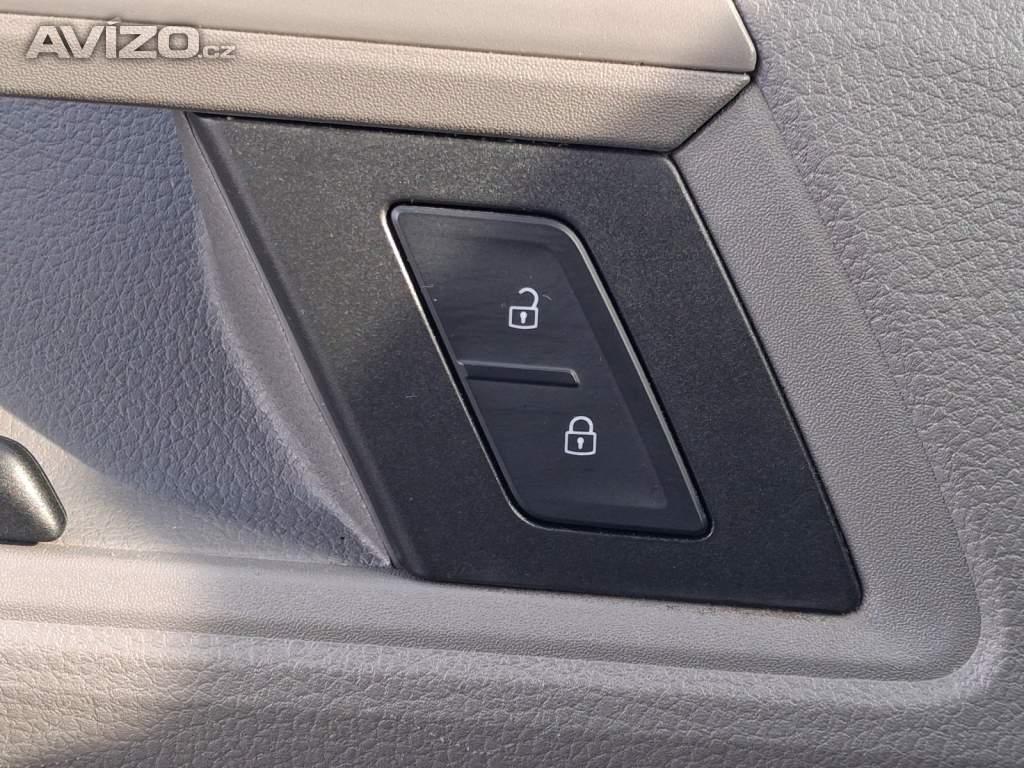 Foto inzerátu MAN TGE 2.0 TDI